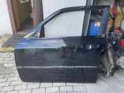 Vordere linke Tür CHRYSLER 300 C Touring (LX) 3.0 CRD