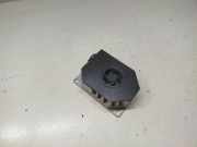 Tonverstärker MERCEDES-BENZ E (W212) E 350 CDI (212.025) A2118705189