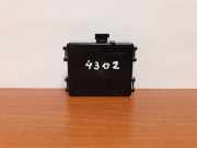 Sensor Mercedes-Benz E-Klasse (W211) 4302