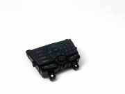 Rechner Navigationssystem Ford Transit Custom V362 Kasten (FY, FZ) BK2T18K811EC