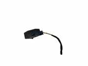 Beschleunigungssensor VW PASSAT B7 ALLTRACK (365) 2.0 TDI 5Q0919275B 1911140503