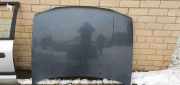 Motorhaube VW GOLF III (1H1) 1.9 TDI