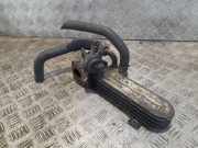 Abgaskühler Mitsubishi Outlander II (CWW) 03G131513K