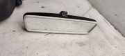 Innenspiegel VW JETTA III (1K2) 1.6 TDI 014026