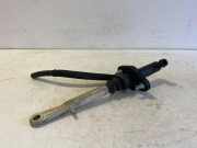 Kupplungszylinder VOLVO S80 I (TS, XY) 2.4 D5 8636539