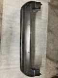 Hintere Stoßstange MERCEDES-BENZ E T-Model (S212) E 250 CDI / BlueTEC (212.203, 212.204) A2128852625