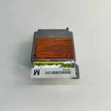 Airbag-Steuergerät NISSAN 350 Z Coupe (Z33) 3.5 28556-CD000