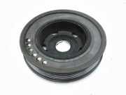 Kurbelwellenriemenscheibe PEUGEOT 308 III (FB_, FH_, FP_, F3_, FM_) PureTech 110 (FPHNPL) 9821624380