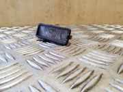 Kennzeichenleuchte VW Scirocco III (13) 1K8943021