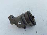 Riemenspanner TOYOTA AVENSIS Estate (_T25_) 2.0 D-4D (CDT250_) 062303110012