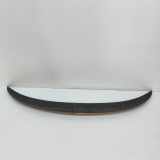 Heckklappenspoiler BMW 6 Gran Coupe (F06) M6 2327610