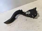 Gaspedal AUDI A4 Avant (8E5, B6) 1.9 TDI 8E1721523G