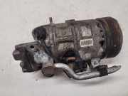 Kondensatpumpe Klimaanalge BMW 3 (E90) 320 i 918279403
