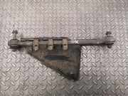 Querlenker hinten links MERCEDES-BENZ S Coupe (C217) S 63 AMG (217.377) A2223520191