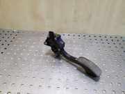Gaspedal TOYOTA RAV 4 III (_A3_) 2.2 D 4WD (ALA30_) 1988007270 7811042010