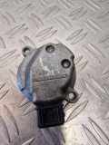 Nockenwellendrehzahlsensor AUDI A8 D2 (4D2, 4D8) S8 quattro 058905161B