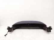 Dach PORSCHE BOXSTER (986) 2.7 98658144300