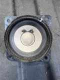Lautsprecher im Armaturenbrett INFINITI FX 37 AWD 28148JK200 283160001
