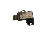 Reifendrucksensor OPEL SIGNUM 3.0 V6 CDTI 13172992