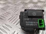 Regelventile für Innenraumheizung VW PHAETON (3D_) 3.0 V6 TDI 4motion 3D0959311