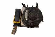 ABS Hydraulikblock PEUGEOT 207 CC (WD_) 1.6 HDi 9663703980