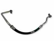 Klimaleitung TOYOTA RAV 4 IV (_A4_) 2.2 D 4WD (ALA49)