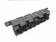 Sicherungskasten AUDI A4 Avant (8D5, B5) 1.9 TDI 4A0941822