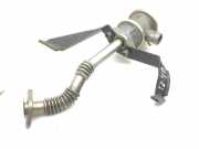 Abgasrückführventil Maserati Quattroporte V () 72246900