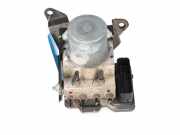 ABS Hydraulikblock FERRARI GTC4 Lusso / Lusso T 3.9 T 334088