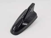 Antenne VW TIGUAN (CT1) 2.0 TDI 5WA035507C