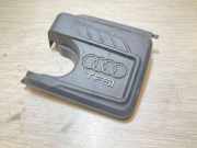 Motorabdeckung AUDI A3 Cabrio (8V7, 8VE) 1.4 TFSI 04E103925B