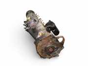 Motor VW TRANSPORTER IV Minibus / passenger (70XB, 70XC, 7DB, 7DW, 7DK) 2.4 D AAB 074103373