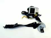Sicherheitsgurt hinten links KIA SPORTAGE (QL) 1.6 CRDi 89810-F1000