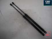 Heckklappendämpfer links Audi A4 (8K, B8) 8K9827552C