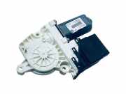 Motor Fensterheber rechts hinten VW Golf VII Variant (BA, BV) 3C0959704B