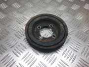 Kurbelwellenriemenscheibe OPEL COMBO Tour 1.7 DI 16V