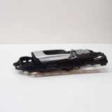 Türgriffinnenrahmen vorne rechts PORSCHE PANAMERA (971) 2.9 4S 971837020A 971.837.020A