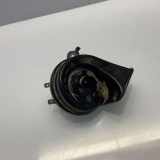 Signal links MERCEDES-BENZ E (W211) E 320 CDI (211.022) A0065420120