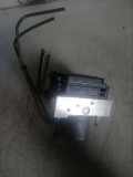 ABS Hydraulikblock LAND ROVER RANGE ROVER SPORT (L320) 3.6 D 4x4