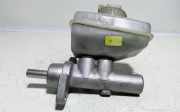 Bremszylinder OPEL VECTRA B Estate (31_) 2.0 DI 16V 5540FBB8