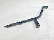 Stoßstangenhalterung hinten links HONDA ACCORD VIII (CU) 2.2 i-DTEC (CU3) NF3H2T