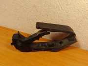 Gaspedal MERCEDES-BENZ C (W203) C 270 CDI (203.016) A2033000504