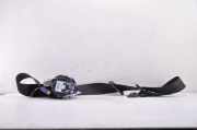 Sicherheitsgurt vorne rechts AUDI A6 Avant (4F5, C6) 2.0 TFSI 4F0857706