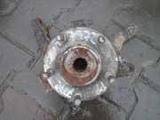 Achsschenkel (ABS) rechts vorne Chrysler Voyager II (ES)