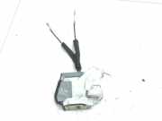 Türschloss hinten links HONDA ACCORD VIII (CU) 2.2 i-DTEC (CU3)