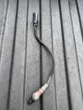 Sauerstoffsensor (Lambdasensor) VOLVO S90 II 2.0 D5 AWD OXSDAA 180518