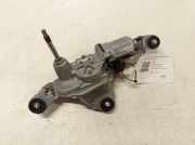 Heckscheibenwischermotor MAZDA 6 Estate (GH) 2.2 MZR-CD GS2A67450