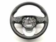 Lenkrad HYUNDAI KONA EV SEL