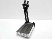 Elektrischer Schulterschulterkühler PEUGEOT 207 (WA_, WC_) 1.4 16V 302804B382