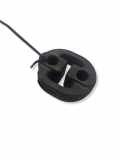 Auspuffhalter HYUNDAI i30 (FD) 1.6 CRDi